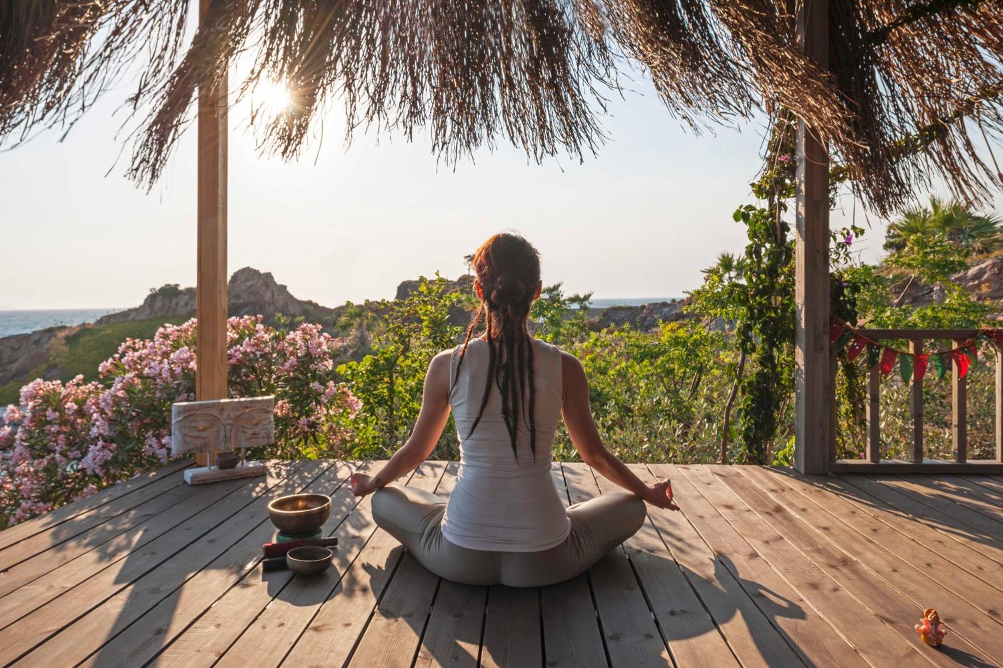 Le Meridien Bodrum Beach Resort Bogazici Eksteriør bilde