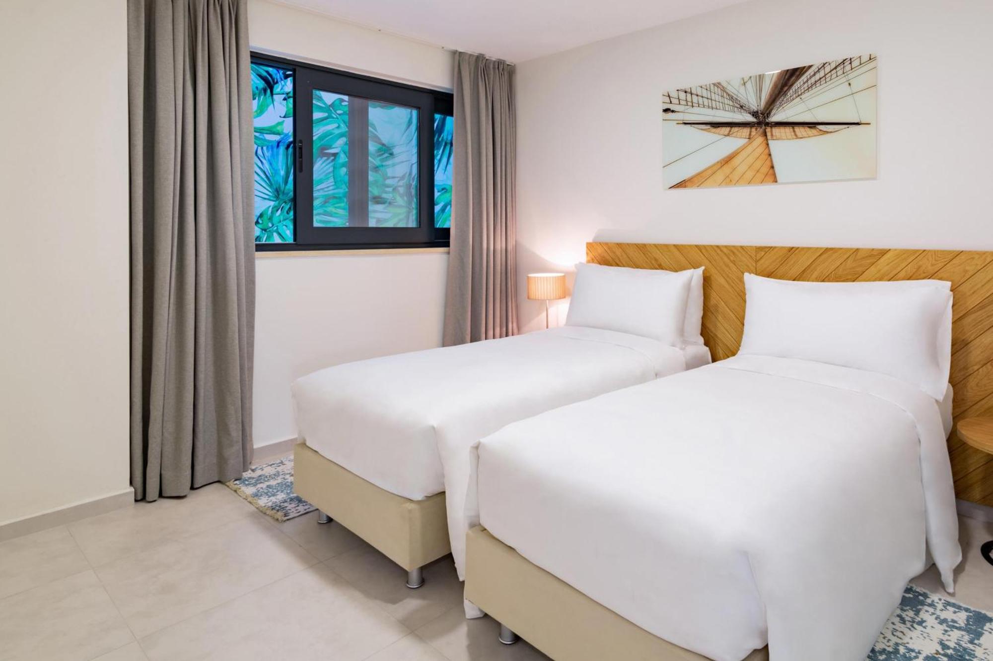Le Meridien Bodrum Beach Resort Bogazici Eksteriør bilde
